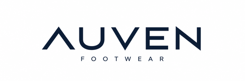AUVEN